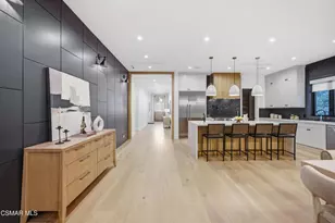 5444 Murietta Ave, Sherman Oaks, CA 91401 - Photo 13