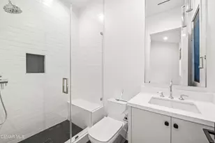 5444 Murietta Ave, Sherman Oaks, CA 91401 - Photo 51