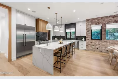 5444 Murietta Avenue, Sherman Oaks, CA 91401 - Photo 9