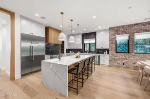 5444 Murietta Ave, Sherman Oaks, CA 91401 - Photo 9