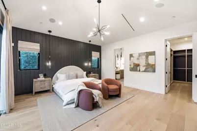 5444 Murietta Avenue, Sherman Oaks, CA 91401 - Photo 29