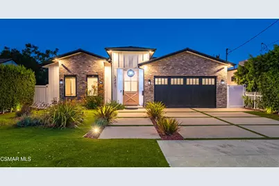 5444 Murietta Avenue, Sherman Oaks, CA 91401 - Photo 73