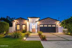 5444 Murietta Ave, Sherman Oaks, CA 91401 - Photo 73