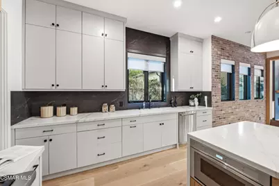 5444 Murietta Avenue, Sherman Oaks, CA 91401 - Photo 17