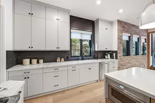 5444 Murietta Ave, Sherman Oaks, CA 91401 - Photo 17
