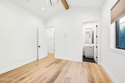 5444 Murietta Avenue, Sherman Oaks, CA 91401 - Photo 49