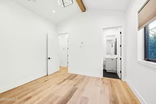 5444 Murietta Ave, Sherman Oaks, CA 91401 - Photo 49