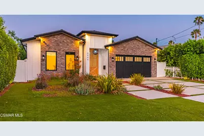 5444 Murietta Avenue, Sherman Oaks, CA 91401 - Photo 67