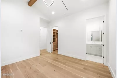 5444 Murietta Avenue, Sherman Oaks, CA 91401 - Photo 53