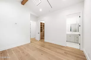 5444 Murietta Ave, Sherman Oaks, CA 91401 - Photo 53