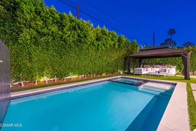 5444 Murietta Avenue, Sherman Oaks, CA 91401 - Photo 65