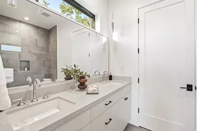 5444 Murietta Avenue, Sherman Oaks, CA 91401 - Photo 41