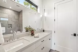 5444 Murietta Ave, Sherman Oaks, CA 91401 - Photo 41