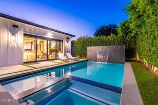 5444 Murietta Ave, Sherman Oaks, CA 91401 - Photo 59