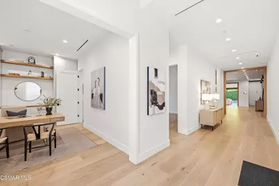 5444 Murietta Avenue, Sherman Oaks, CA 91401 - Photo 3