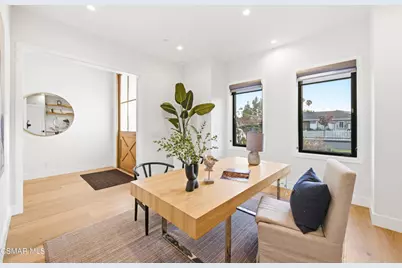 5444 Murietta Avenue, Sherman Oaks, CA 91401 - Photo 43