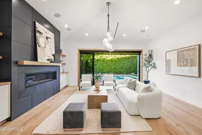 5444 Murietta Avenue, Sherman Oaks, CA 91401 - Photo 21