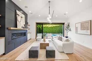 5444 Murietta Ave, Sherman Oaks, CA 91401 - Photo 21