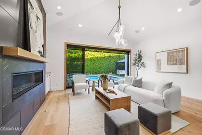 5444 Murietta Avenue, Sherman Oaks, CA 91401 - Photo 23