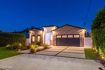 5444 Murietta Avenue, Sherman Oaks, CA 91401 - Photo 75