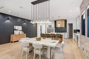 5444 Murietta Ave, Sherman Oaks, CA 91401 - Photo 27