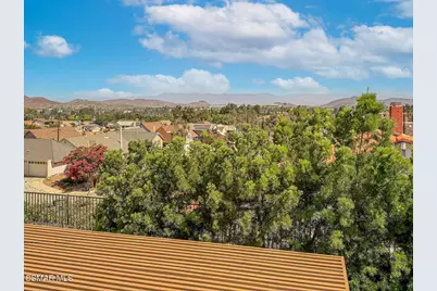 1761 Rivendell Circle, Newbury Park, CA 91320 - Photo 39