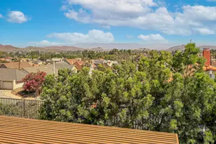 1761 Rivendell Cir, Newbury Park, CA 91320 - Photo 39