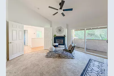1761 Rivendell Circle, Newbury Park, CA 91320 - Photo 53