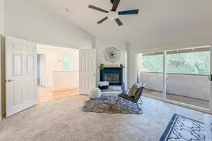 1761 Rivendell Cir, Newbury Park, CA 91320 - Photo 53