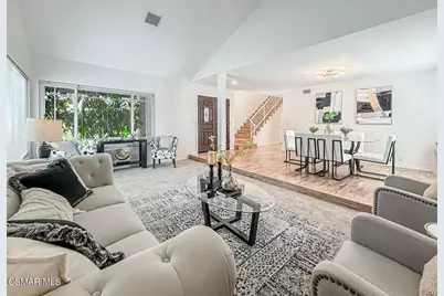 1761 Rivendell Circle, Newbury Park, CA 91320 - Photo 11