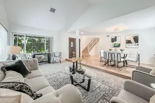 1761 Rivendell Cir, Newbury Park, CA 91320 - Photo 11