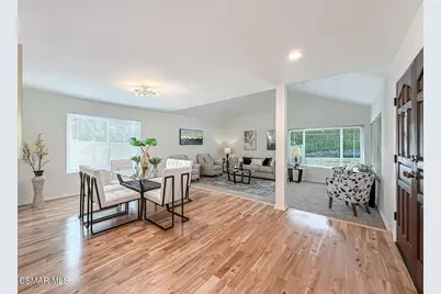 1761 Rivendell Circle, Newbury Park, CA 91320 - Photo 5