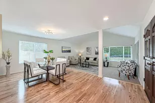 1761 Rivendell Cir, Newbury Park, CA 91320 - Photo 5