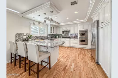 1761 Rivendell Circle, Newbury Park, CA 91320 - Photo 21