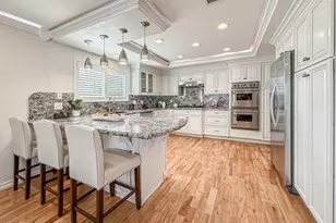 1761 Rivendell Cir, Newbury Park, CA 91320 - Photo 21