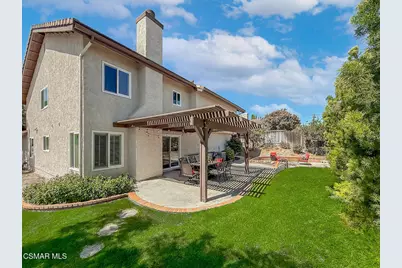 1761 Rivendell Circle, Newbury Park, CA 91320 - Photo 73