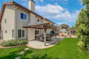 1761 Rivendell Cir, Newbury Park, CA 91320 - Photo 73