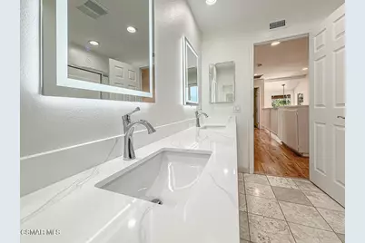 1761 Rivendell Circle, Newbury Park, CA 91320 - Photo 47