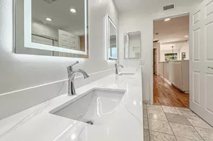 1761 Rivendell Cir, Newbury Park, CA 91320 - Photo 47