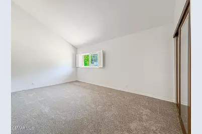 1761 Rivendell Circle, Newbury Park, CA 91320 - Photo 43