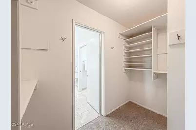 1761 Rivendell Circle, Newbury Park, CA 91320 - Photo 65