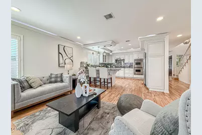 1761 Rivendell Circle, Newbury Park, CA 91320 - Photo 19