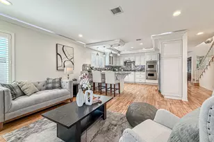 1761 Rivendell Cir, Newbury Park, CA 91320 - Photo 19