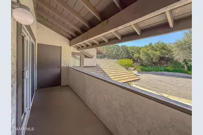 1761 Rivendell Circle, Newbury Park, CA 91320 - Photo 55