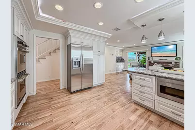 1761 Rivendell Circle, Newbury Park, CA 91320 - Photo 25