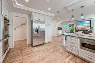 1761 Rivendell Cir, Newbury Park, CA 91320 - Photo 25