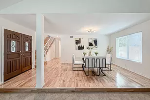 1761 Rivendell Cir, Newbury Park, CA 91320 - Photo 13