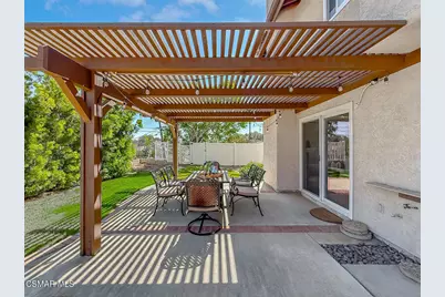 1761 Rivendell Circle, Newbury Park, CA 91320 - Photo 71