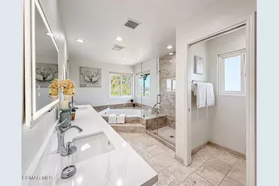 1761 Rivendell Circle, Newbury Park, CA 91320 - Photo 57