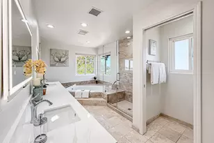 1761 Rivendell Cir, Newbury Park, CA 91320 - Photo 57